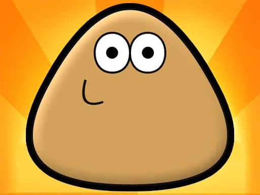 How to Be the Ultimate Alien Pet Parent: A Guide to Pou Online